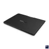 LENOVO-IDEA LENOVO Legion Pro 5 16IAX10, 16.0" WQXGA, Intel Ultra 9 275HX, 32GB, 1TB SSD, nV RTX 5060 8GB, NoOS, Eclipse Black