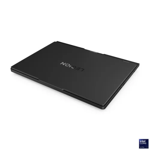 LENOVO-IDEA LENOVO Legion Pro 5 16IAX10, 16.0" WQXGA, Intel Ultra 9 275HX, 32GB, 1TB SSD, nV RTX 5060 8GB, NoOS, Eclipse Black