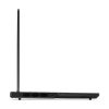 Lenovo Legion Pro 7 16IAX10H - Windows® 11 Home - Eclipse Black