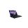 Lenovo Legion Pro 7 16IAX10H - Windows® 11 Home - Eclipse Black