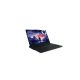 Lenovo Legion Pro 7 16IAX10H - Windows® 11 Home - Eclipse Black