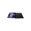 Lenovo Legion Pro 7 16IAX10H - Windows® 11 Home - Eclipse Black
