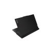 Lenovo Legion Pro 7 16IAX10H - Windows® 11 Home - Eclipse Black