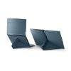 Lenovo Yoga Book 9 13IMU9 - Windows® 11 Professional - Tidal Teal - Touch