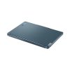 Lenovo Yoga Book 9 13IMU9 - Windows® 11 Professional - Tidal Teal - Touch