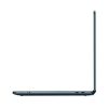 Lenovo Yoga Book 9 13IMU9 - Windows® 11 Professional - Tidal Teal - Touch