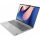 Lenovo IdeaPad Slim 5 15IRH9 - Windows® 11 Home - Cloud Grey