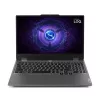 Lenovo LOQ 15IAX9 - Windows® 11 - Luna Grey (bontott)