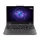 Lenovo LOQ 15IAX9 - Windows® 11 - Luna Grey (bontott)