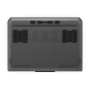 Lenovo LOQ 15IAX9 - Windows® 11 - Luna Grey (bontott)
