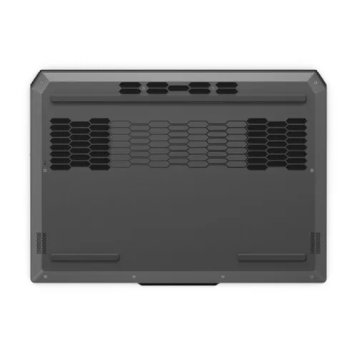 Lenovo LOQ 15IAX9 - Windows® 11 - Luna Grey (bontott)