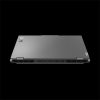Lenovo LOQ 15IAX9 gaming notebook szürke (144Hz G-Sync; Luna Grey)