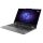 Lenovo LOQ 15IAX9 - FreeDOS - Luna Grey