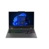 Lenovo LOQ 15IAX9 - FreeDOS - Luna Grey