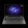 LENOVO Notebook - LOQ Gaming 15IAX9, 15.6" FHD, Intel Core i5-12450HX, 24GB, 512GB SSD, nV RTX 3050 8GB, NoOS, Luna Grey