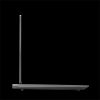LENOVO Notebook - LOQ Gaming 15IAX9, 15.6" FHD, Intel Core i5-12450HX, 24GB, 512GB SSD, nV RTX 3050 8GB, NoOS, Luna Grey