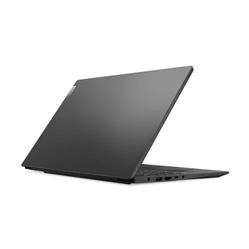LENOVO-COM LENOVO V15 G5 IRL, 15.6" FHD, Intel Core i7-13620H (4.9GHz), 16GB, 1TB SSD, NoOS, Business Black