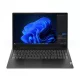 LENOVO-COM LENOVO V15 G5 IRL, 15.6" FHD, Intel Core i5-13420H (4.6GHz), 16GB, 512GB SSD, NoOS, Business Black