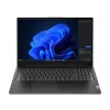 LENOVO-COM LENOVO V15 G5 IRL, 15.6" FHD, Intel Core i5-13420H (4.6GHz), 2x16GB, 1TB SSD, NoOS, Business Black