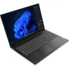 Lenovo V15 G5 IRL - FreeDOS - Business Black
