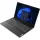 Lenovo V15 G5 IRL - FreeDOS - Business Black
