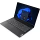 Lenovo V15 G5 IRL - FreeDOS - Business Black