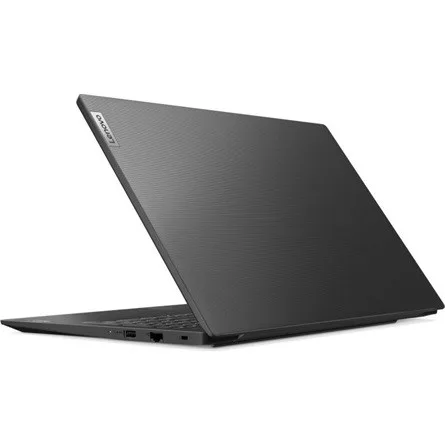 Lenovo V15 G5 IRL - FreeDOS - Business Black