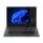 LENOVO-COM LENOVO V15 G5 IRL, 15.6" FHD, Intel Core i3-1315U (4.5GHz), 16GB, 512GB SSD, NoOS, Business Black