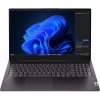 Lenovo V15 G5 IRL - FreeDOS - Business Black