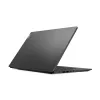 LENOVO-COM LENOVO V15 G5 IRL, 15.6" FHD, Intel Core i5-13420H (4.6GHz), 32GB, 1TB SSD, NoOS, Business Black