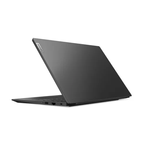 LENOVO-COM LENOVO V15 G5 IRL, 15.6" FHD, Intel Core i5-13420H (4.6GHz), 32GB, 1TB SSD, NoOS, Business Black