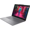 Lenovo Yoga Slim 7 15ILL9 - Windows® 11 Home - Luna Grey