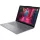 Lenovo Yoga Slim 7 15ILL9 - Windows® 11 Home - Luna Grey