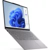 Lenovo Yoga Slim 7 15ILL9 - Windows® 11 Home - Luna Grey