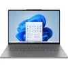 Lenovo Yoga Slim 7 15ILL9 - Windows® 11 Home - Luna Grey