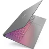 Lenovo Yoga Slim 7 15ILL9 - Windows® 11 Home - Luna Grey