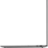 Lenovo Yoga Slim 7 15ILL9 - Windows® 11 Home - Luna Grey