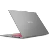 Lenovo Yoga Slim 7 15ILL9 - Windows® 11 Home - Luna Grey