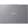 Lenovo Yoga Slim 7 15ILL9 - Windows® 11 Home - Luna Grey