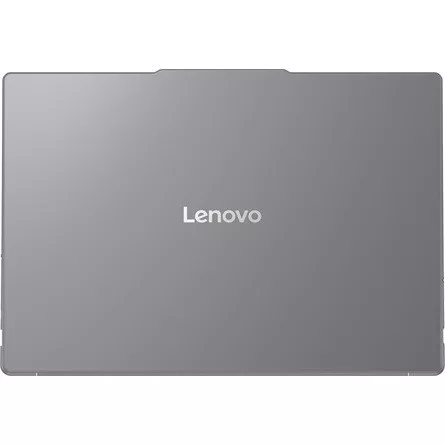 Lenovo Yoga Slim 7 15ILL9 - Windows® 11 Home - Luna Grey