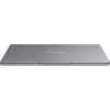 Lenovo Yoga Slim 7 15ILL9 - Windows® 11 Home - Luna Grey