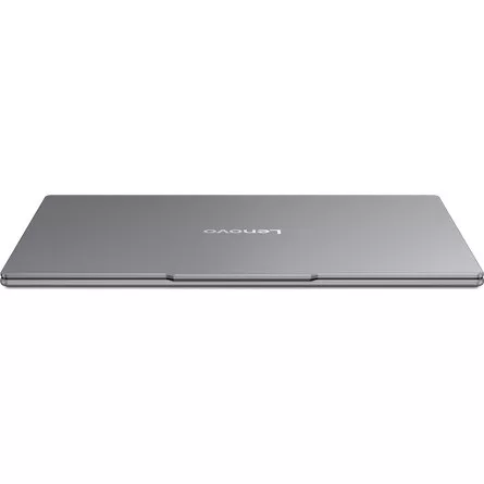 Lenovo Yoga Slim 7 15ILL9 - Windows® 11 Home - Luna Grey