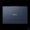 LENOVO Notebook - IdeaPad Slim 5 16IRH10, 16.0" WUXGA, Intel Core i5-13420H, 16GB, 512GB SSD, NoOS, Cosmic Blue