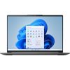 Lenovo IdeaPad Slim 5 16IRH10 notebook szürke