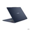 LENOVO Notebook - IdeaPad Slim 5 14ARP10, 14" WUXGA, AMD Ryzen 5 7533HS, 16GB, 512GB SSD, NoOS, Cosmic Blue