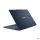 LENOVO Notebook - IdeaPad Slim 5 14ARP10, 14" WUXGA, AMD Ryzen 5 7533HS, 16GB, 512GB SSD, NoOS, Cosmic Blue