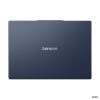 LENOVO Notebook - IdeaPad Slim 5 14ARP10, 14" WUXGA, AMD Ryzen 5 7533HS, 16GB, 512GB SSD, NoOS, Cosmic Blue