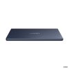 LENOVO Notebook - IdeaPad Slim 5 14ARP10, 14" WUXGA, AMD Ryzen 5 7533HS, 16GB, 512GB SSD, NoOS, Cosmic Blue