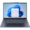Lenovo IdeaPad Slim 5 14AHP10 - FreeDOS - Cosmic Blue