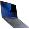 Lenovo IdeaPad Slim 5 14AHP10 - FreeDOS - Cosmic Blue